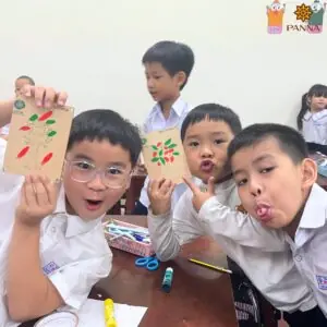 641354952_122149557776965181_4339576299001457477_n