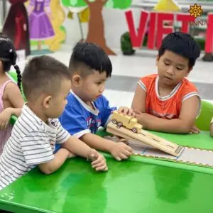 745342107_122166790928965181_2552152345426475079_n