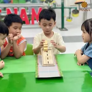 746842817_122166790880965181_8235540323991599067_n