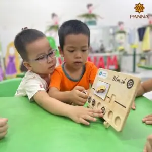 749258395_122167683116965181_5855041776256590174_n