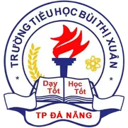 logo-truong-th-bui-thi-xuan