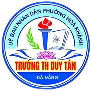 logo-truong-th-duy-tan