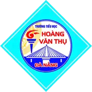 logo-truong-th-hoang-van-thu