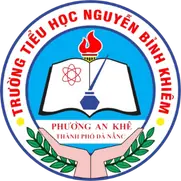 logo-truong-th-nguyen-binh-khiem