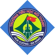 DT_CD1_Buổi 7 (4)