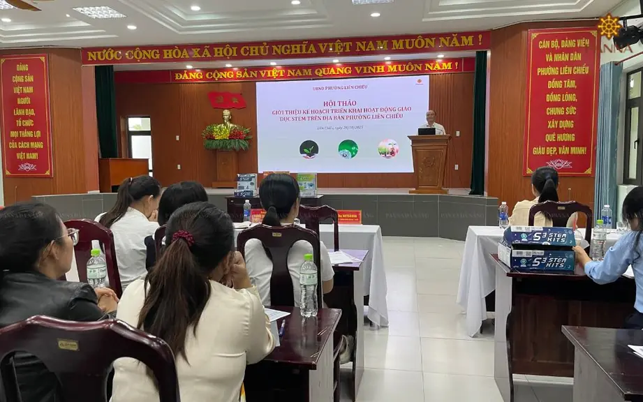 panna-stem-phuong-lien-chieu