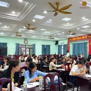 578794647_122132658278965181_3807329154638329525_n