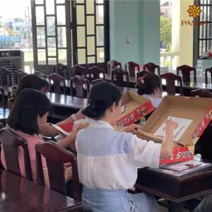 719969052_122163163964965181_8638565129369285052_n