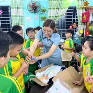 Copy of NT_CD1_Buổi 3